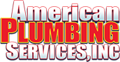 American Plumbing Services, Inc.